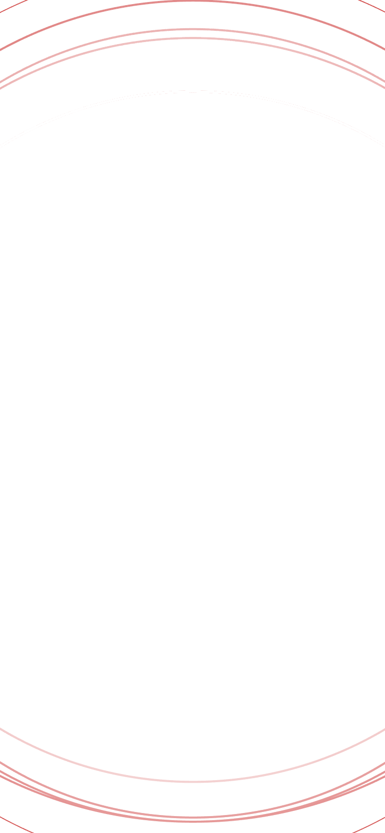 form-bg